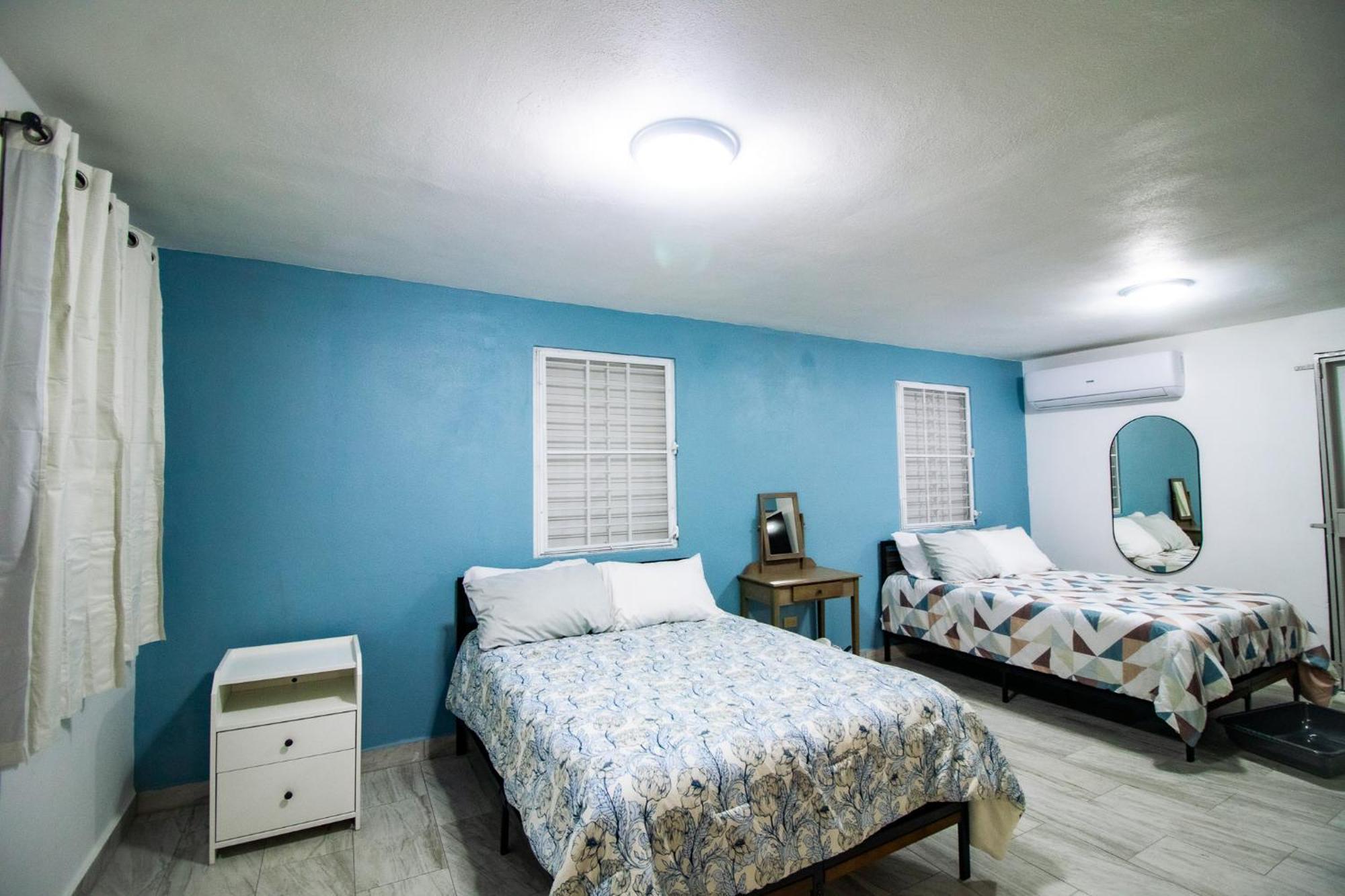Entire Vacation Home In San Juan - Fits 10 Exterior foto